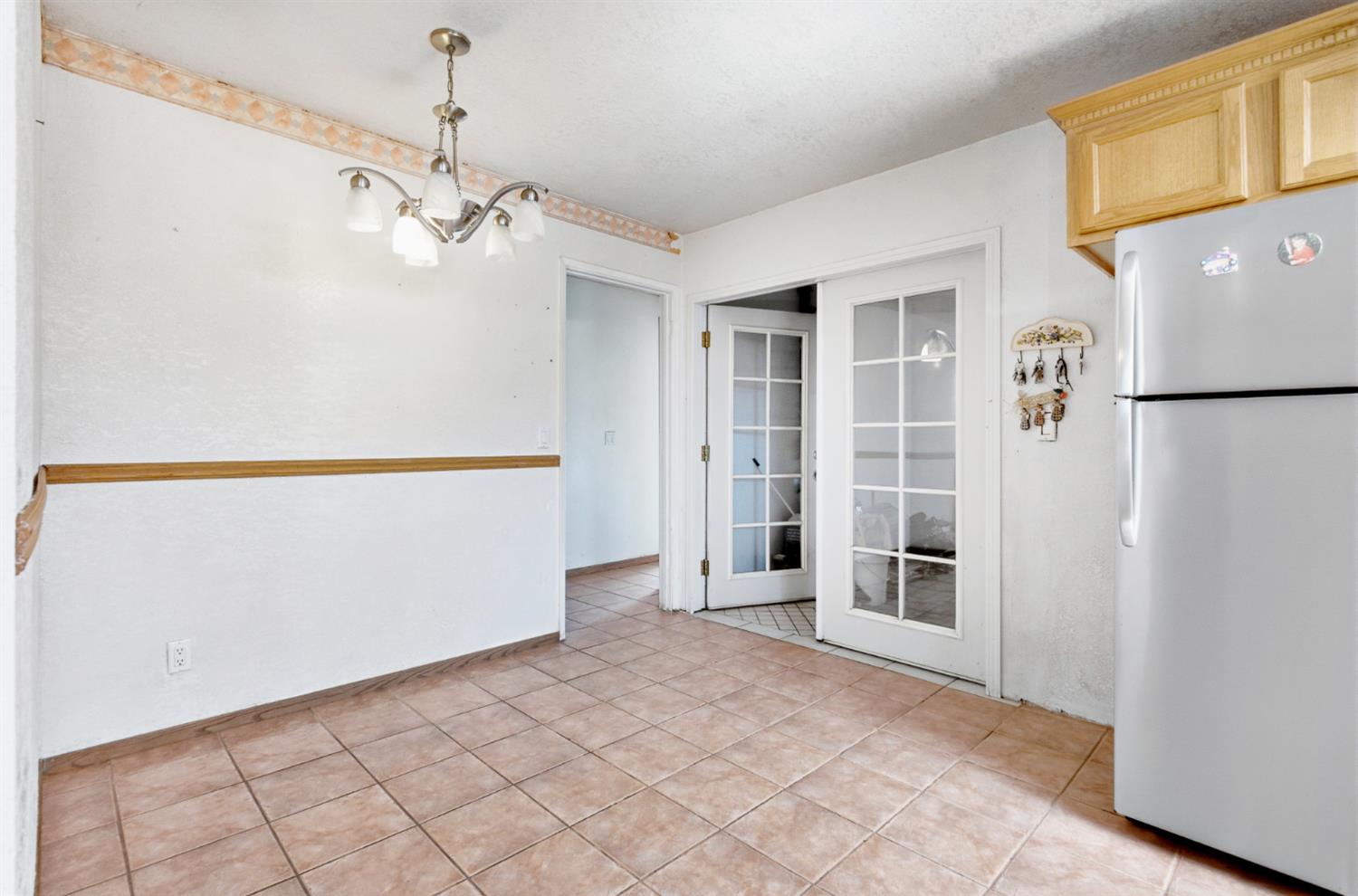 432 Gibson Road Woodland, CA 95695 - Photo 4 of 17