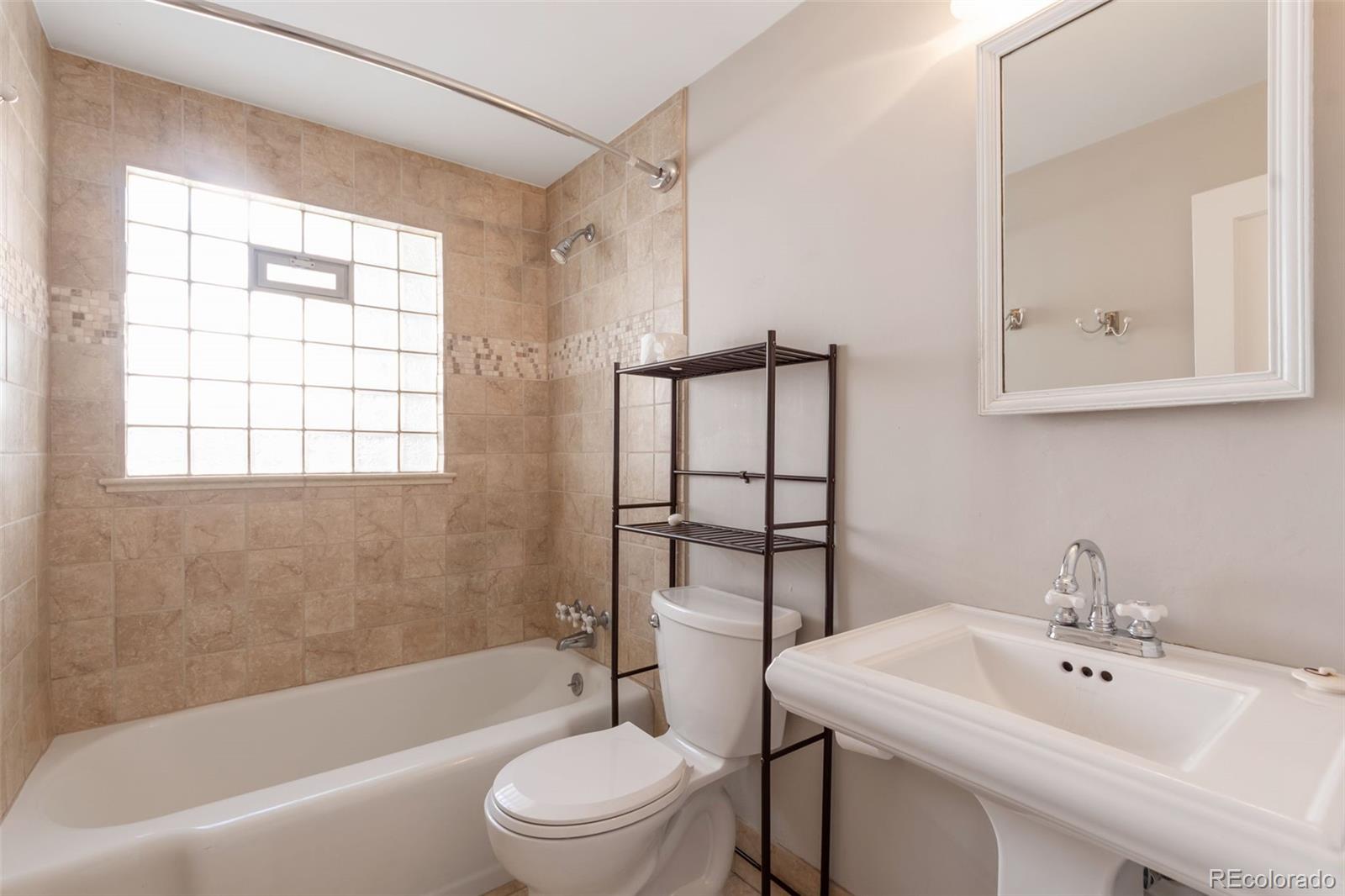595 South High Street Denver, CO 80209 - Photo 9 of 16