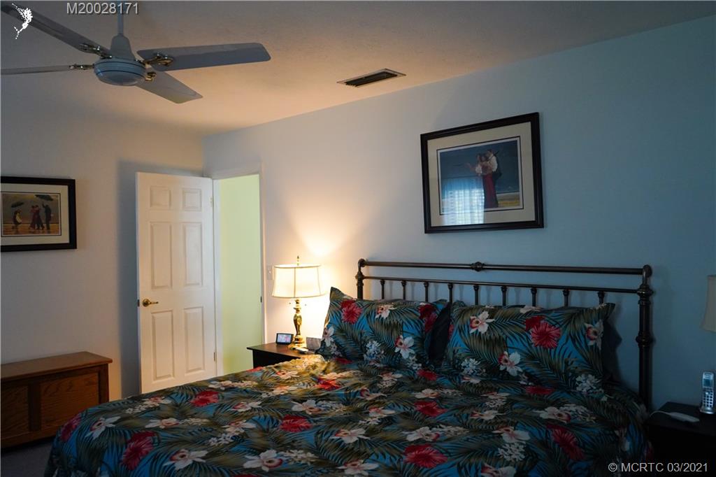 2012 Southeast Tickridge Road Port St. Lucie, FL 34952 - Photo 20 of 30 Gallery Image 20