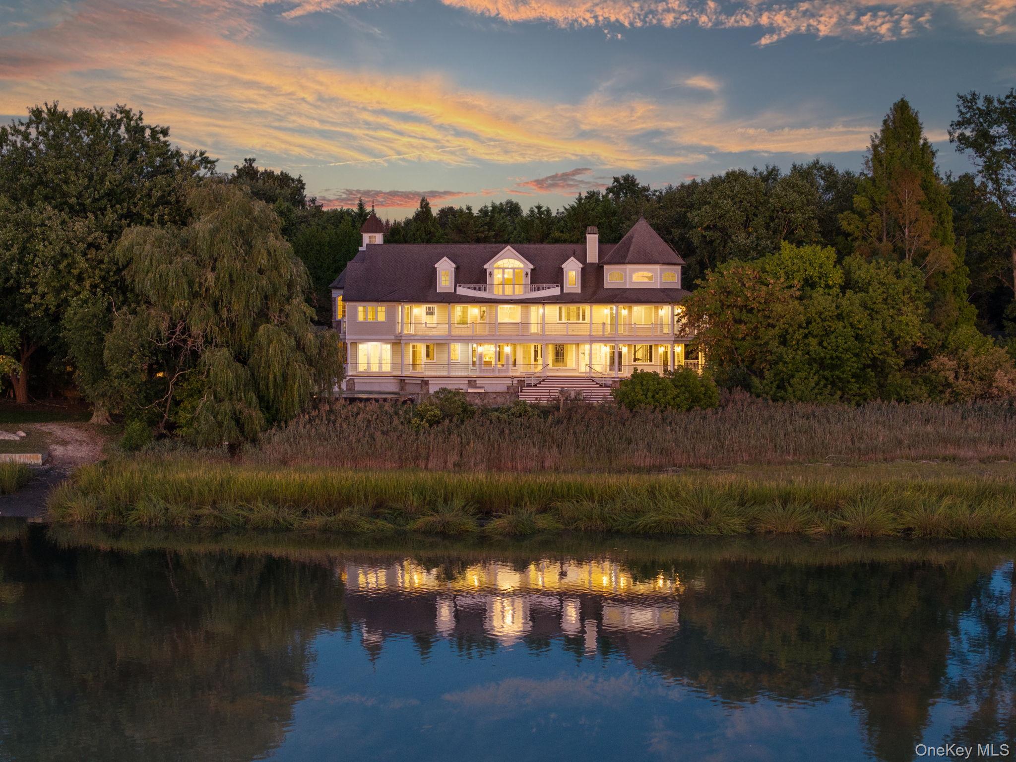 29 Gaul Road South East Setauket, NY 11733 - Photo 36 of 39