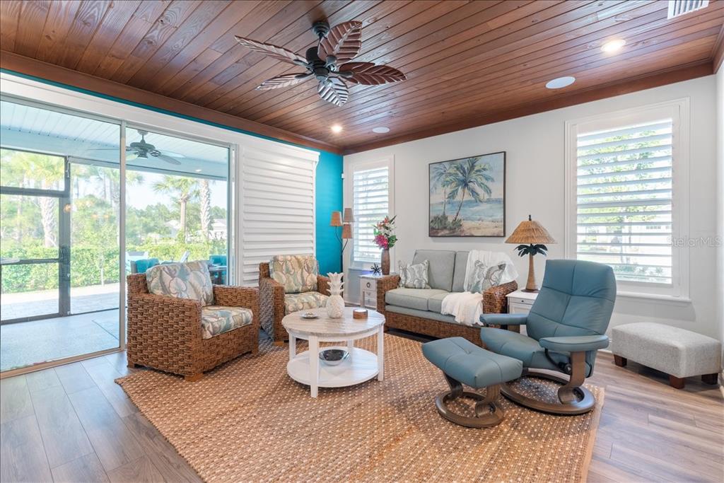 98 Hoptree Place St. Johns, FL 32259 - Photo 13 of 55