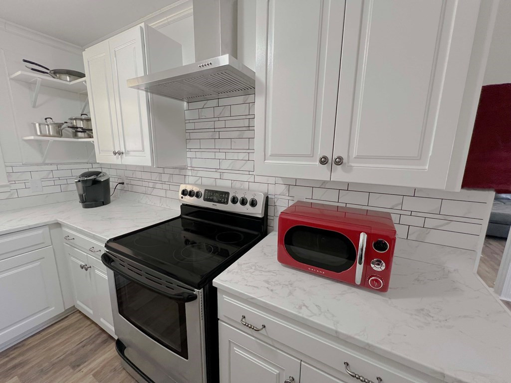 36 Branch Street Manning, SC 29102 - Photo 5 of 11 Gallery Image 5
