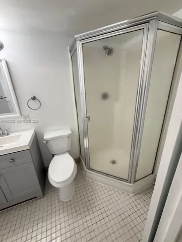 a view of utility room