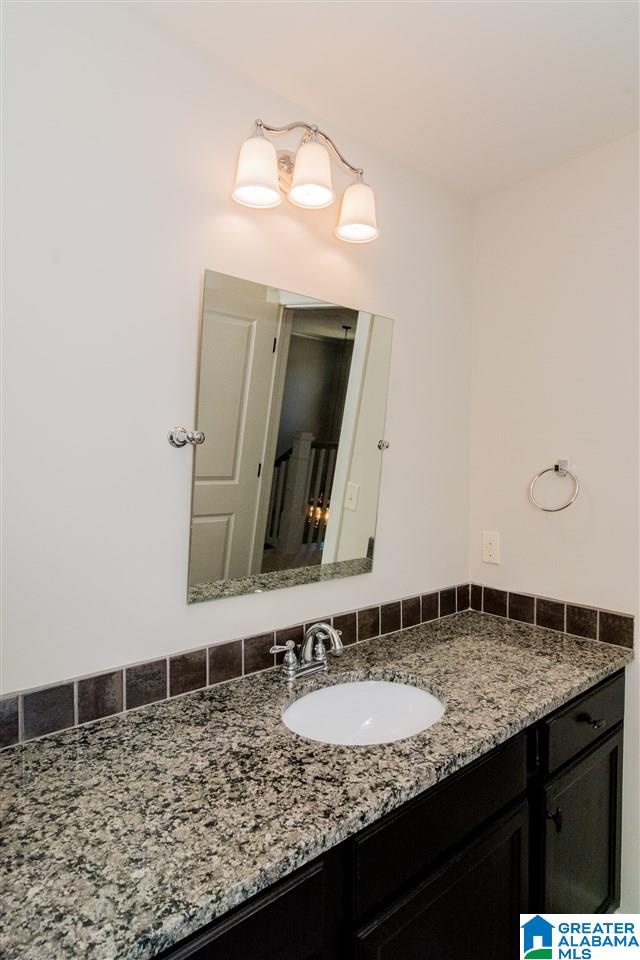 1465 Oxford Manor Circle Birmingham, AL 35242 - Photo 26 of 37