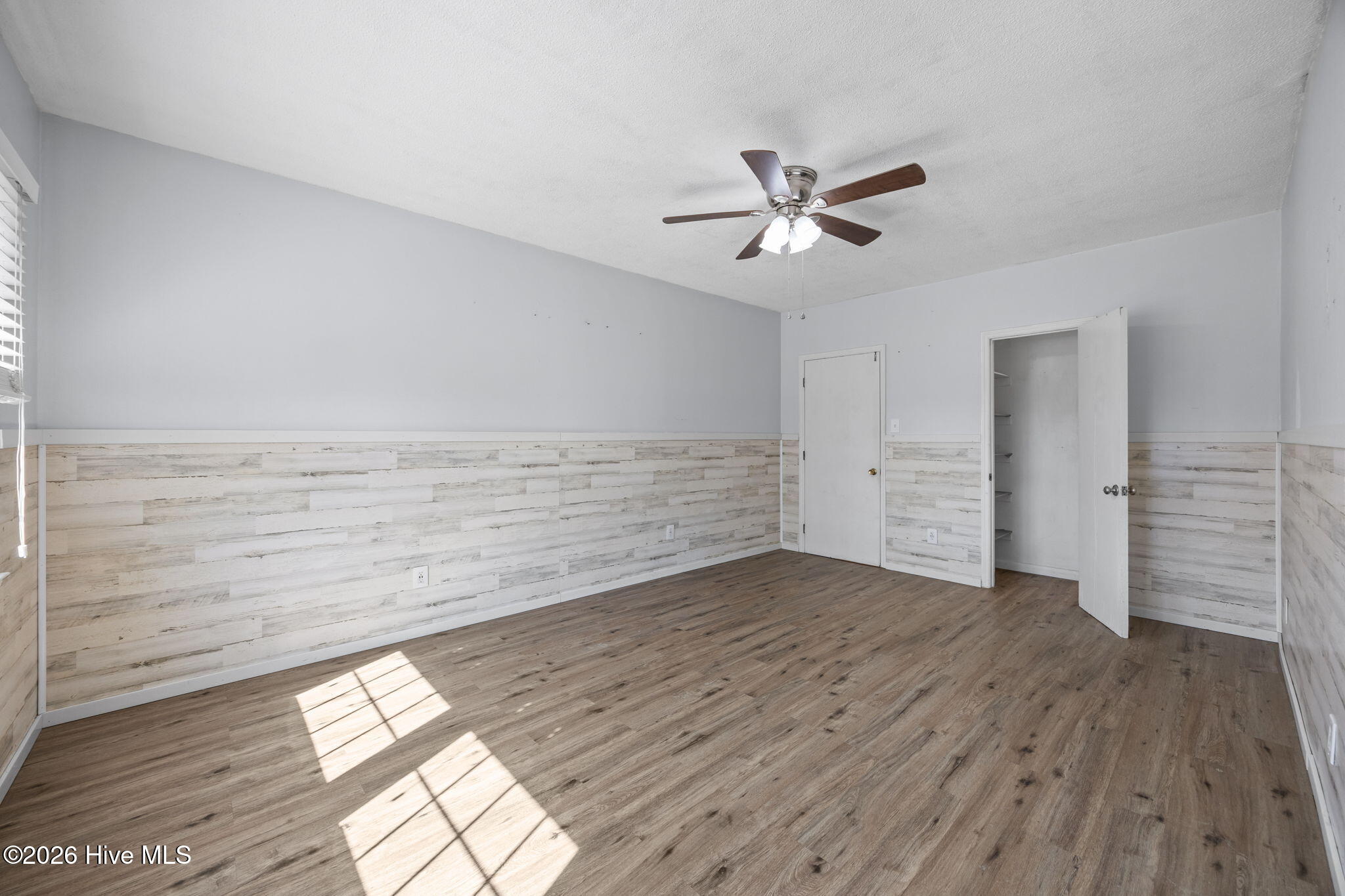 323 Cardinal Road Jacksonville, NC 28546 - Photo 7 of 22 Primary Bedroom