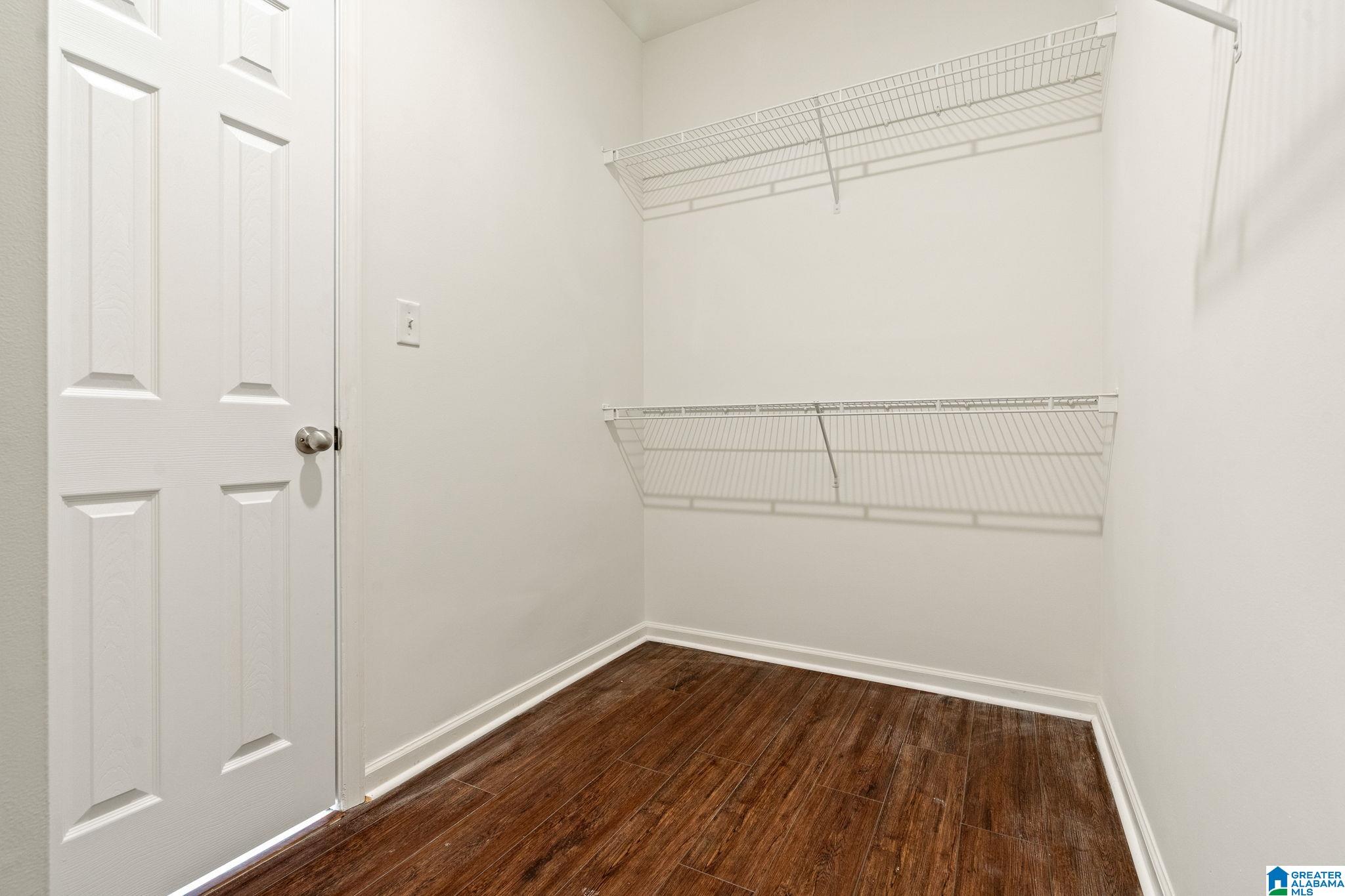 6212 Kestral View Road Trussville, AL 35173 - Photo 15 of 28 Gallery Image 15