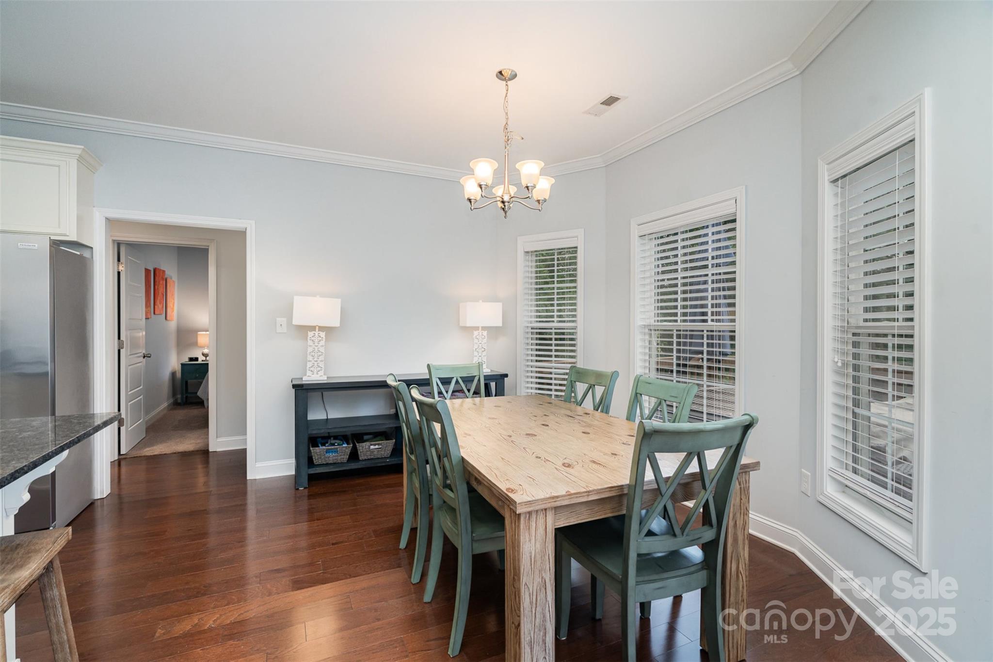 205 Ormand Road York, SC 29745 - Photo 11 of 27 Gallery Image 11