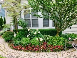 77 Muir Road Grosse Pointe, MI 48236 - Photo 35 of 43 IMG_1049.jpg