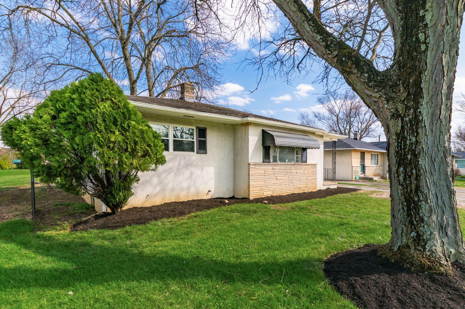 1620 Courtright Road Columbus, OH 43227 - Photo 2 of 37 001_ Rd Columbus OH 43227 USA