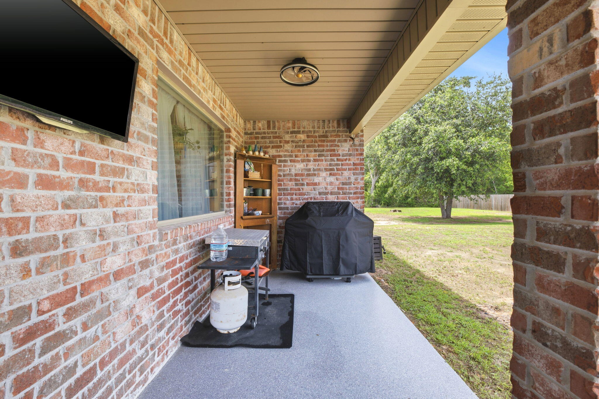 6320 Sweeney Road Milton, FL 32583 - Photo 33 of 40 33-web-or-mls-6320-sweeney-rd