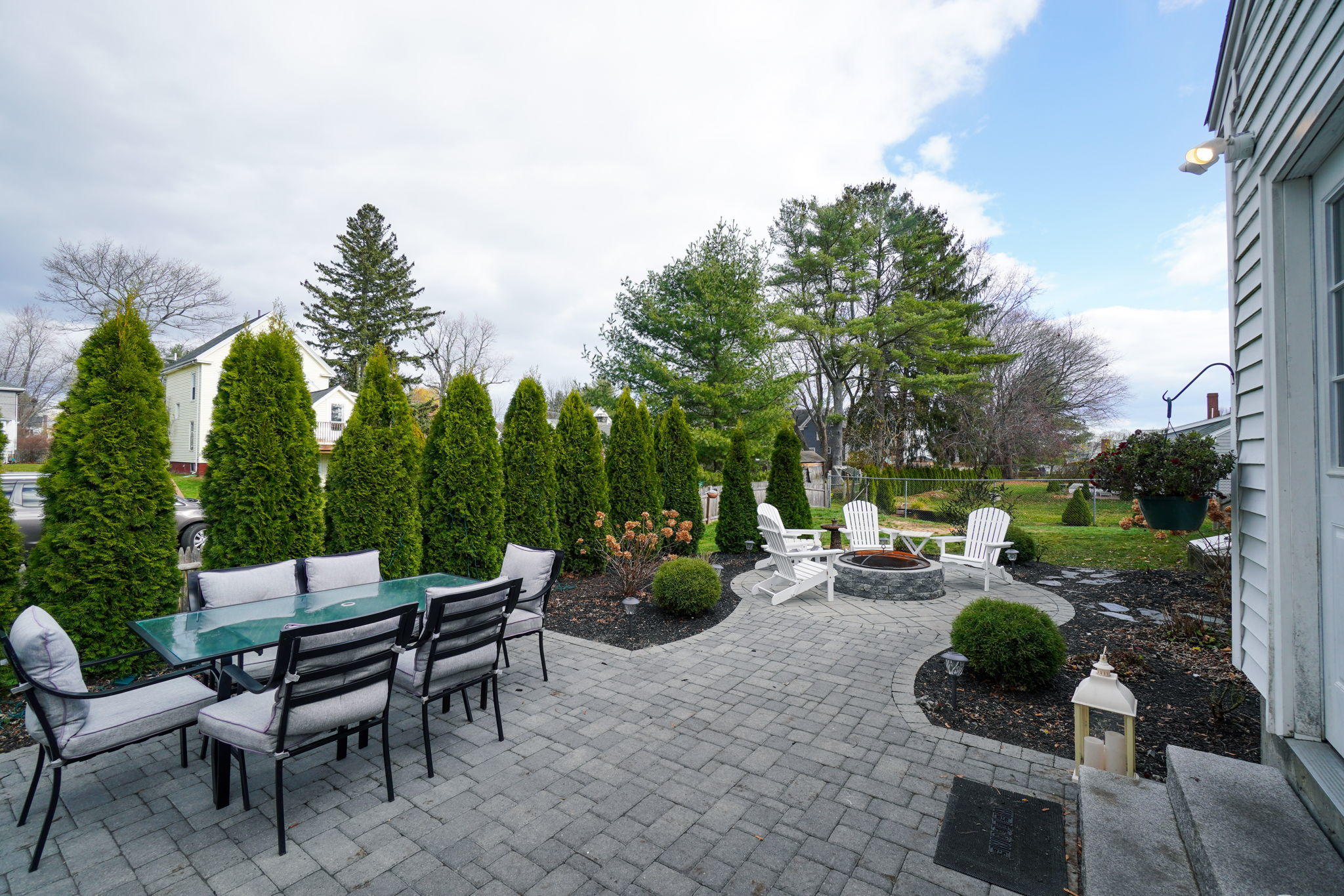 40 Austin Street Portland, ME 04103 - Photo 7 of 35 7-web-or-mls-DSC00972