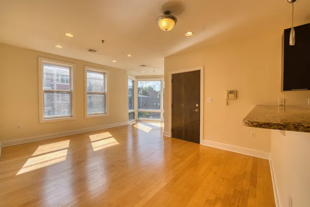 $625,000 | 108 Jackson Street, Unit 3A, Hoboken, NJ 07030