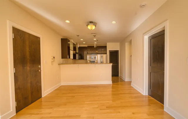 $625,000 | 108 Jackson Street, Unit 3A, Hoboken, NJ 07030