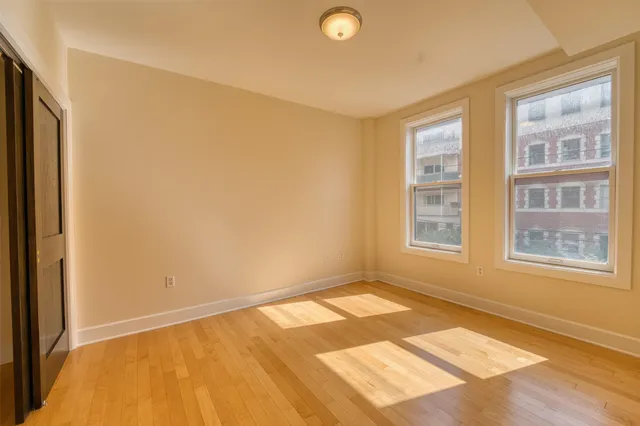 $625,000 | 108 Jackson Street, Unit 3A, Hoboken, NJ 07030