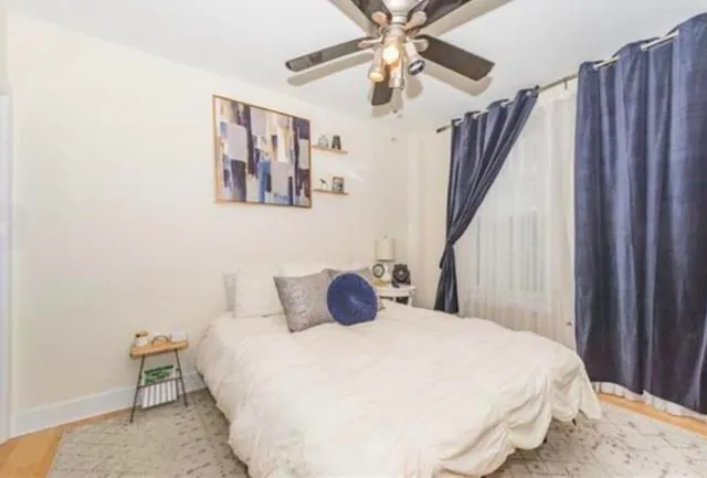 $625,000 | 108 Jackson Street, Unit 3A, Hoboken, NJ 07030