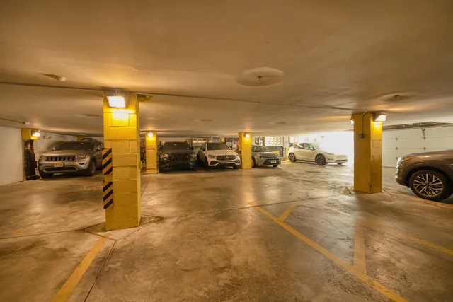 $625,000 | 108 Jackson Street, Unit 3A, Hoboken, NJ 07030