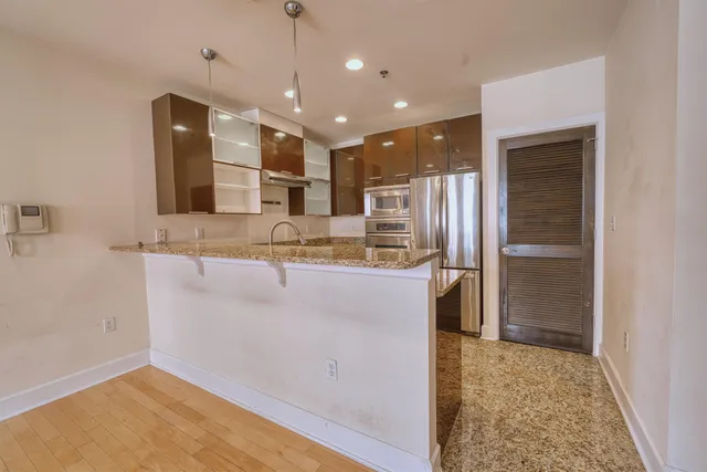 $625,000 | 108 Jackson Street, Unit 3A, Hoboken, NJ 07030