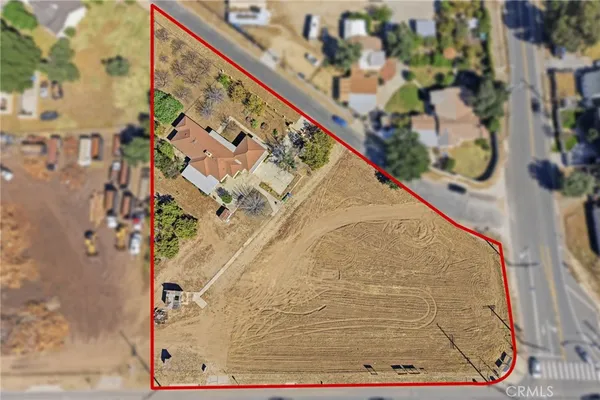 $2,995,000 | 10721 Andora Avenue, Chatsworth, CA 91311