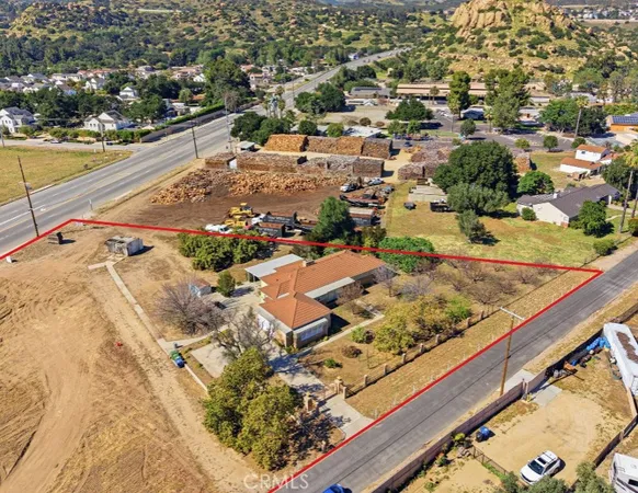 $2,995,000 | 10721 Andora Avenue, Chatsworth, CA 91311