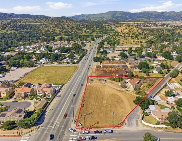 $2,995,000 | 10721 Andora Avenue, Chatsworth, CA 91311