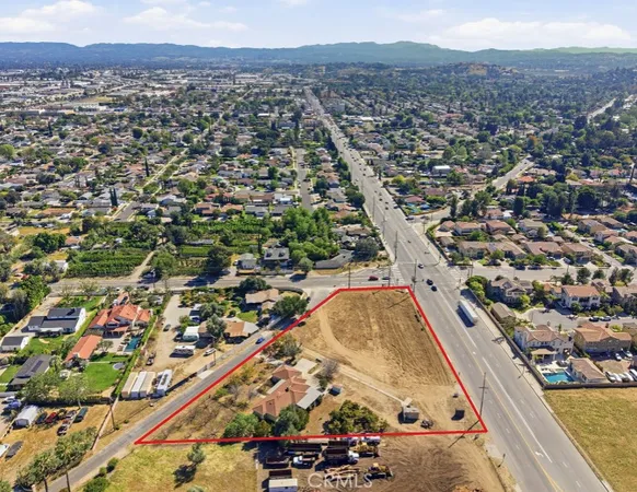 $2,995,000 | 10721 Andora Avenue, Chatsworth, CA 91311