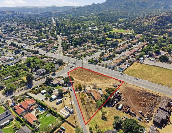 $2,995,000 | 10721 Andora Avenue, Chatsworth, CA 91311