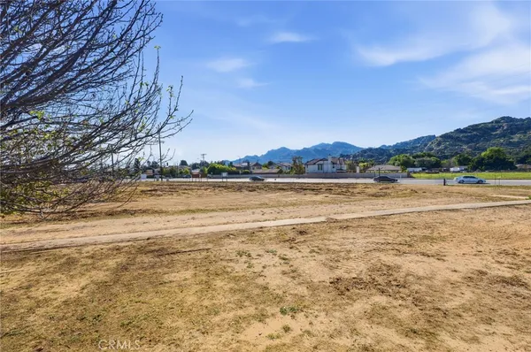 $2,995,000 | 10721 Andora Avenue, Chatsworth, CA 91311