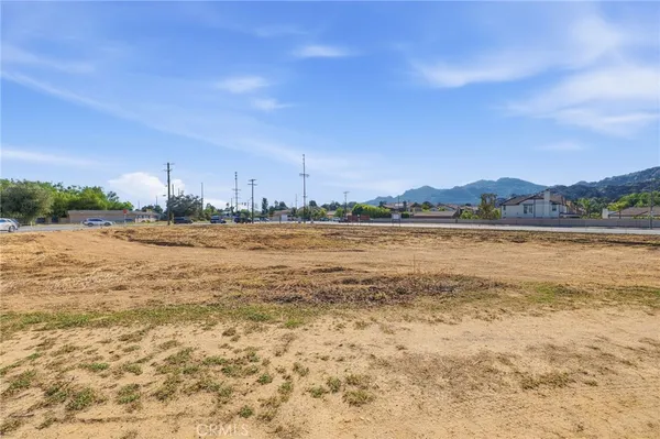 $2,995,000 | 10721 Andora Avenue, Chatsworth, CA 91311