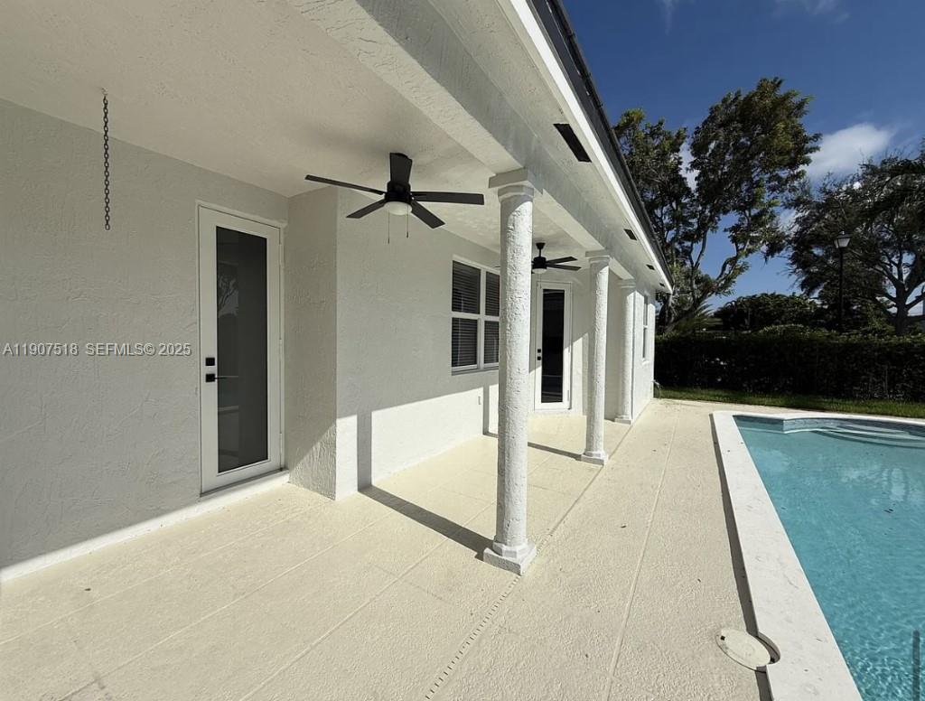 12427 Southwest 121st Avenue Miami, FL 33186 - Photo 26 of 33