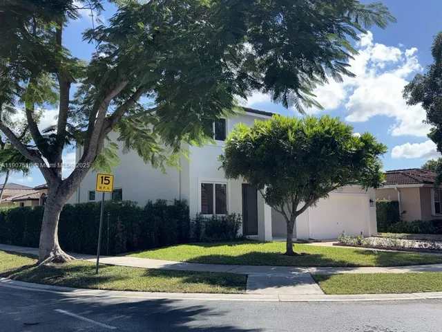 $924,900 | 12427 Southwest 121st Avenue, Miami, FL 33186