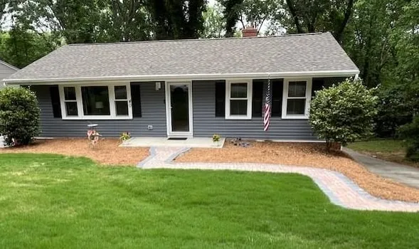 $449,900 | 40 Kirkwood Lane, Greenville, SC 29607