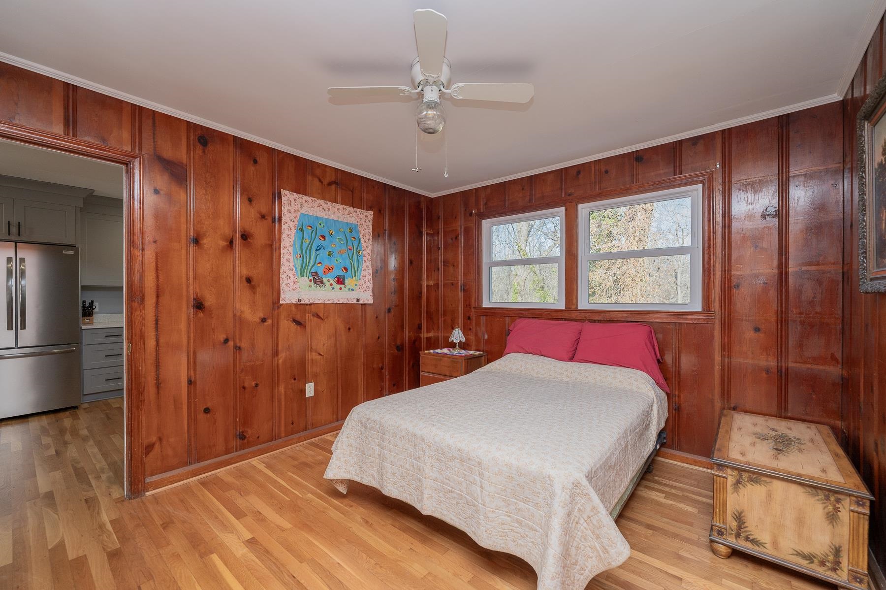 40 Kirkwood Lane Greenville, SC 29607 - Photo 11 of 38