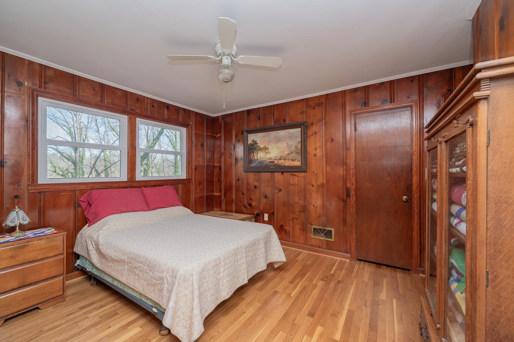 40 Kirkwood Lane Greenville, SC 29607 - Photo 12 of 38