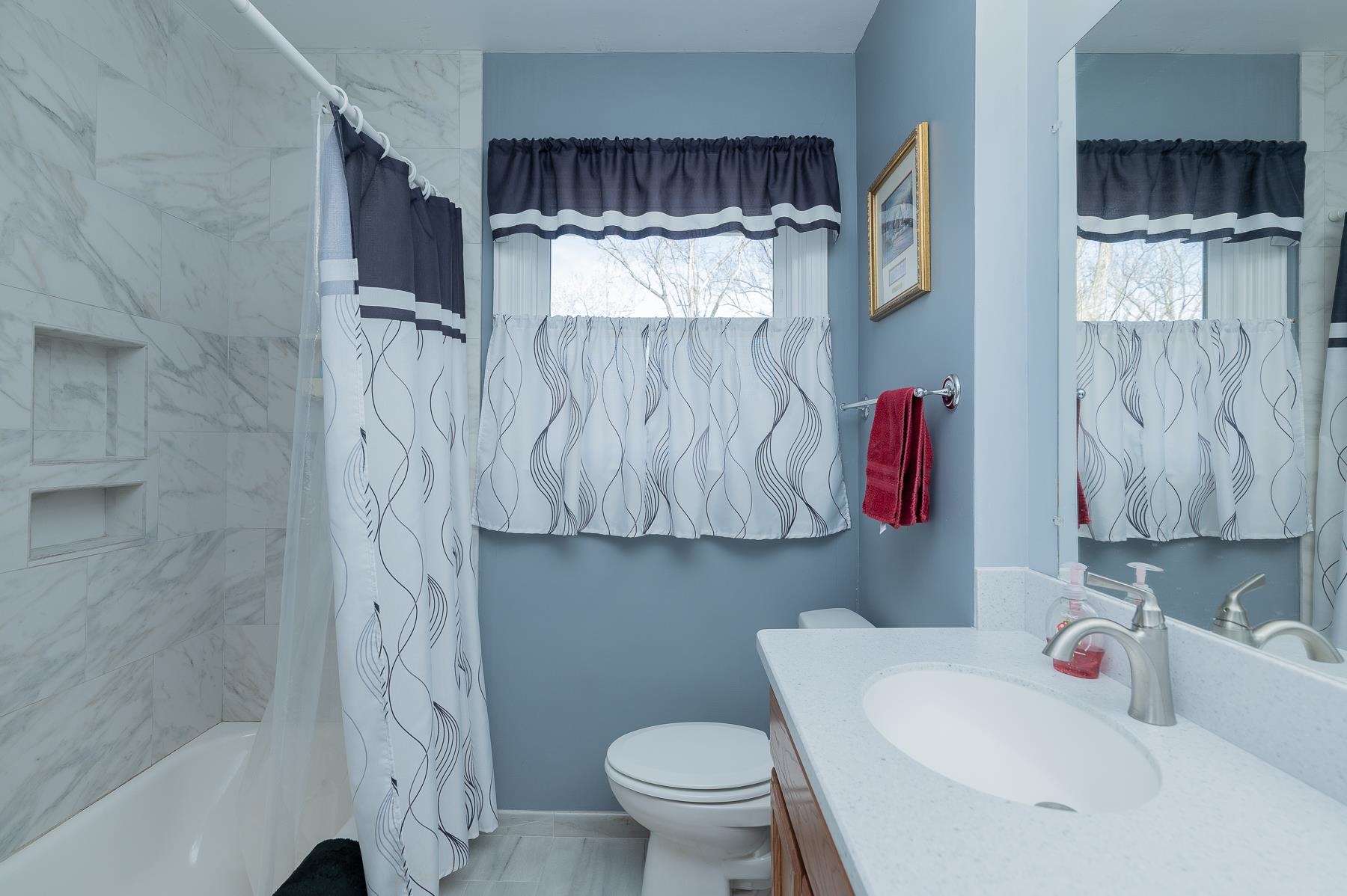 40 Kirkwood Lane Greenville, SC 29607 - Photo 14 of 38