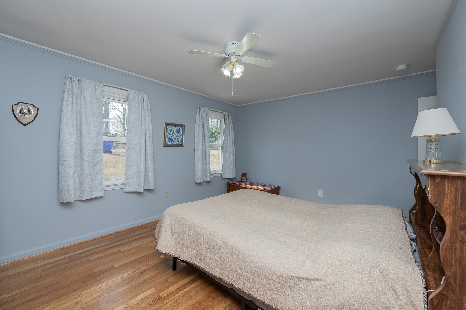 40 Kirkwood Lane Greenville, SC 29607 - Photo 16 of 38