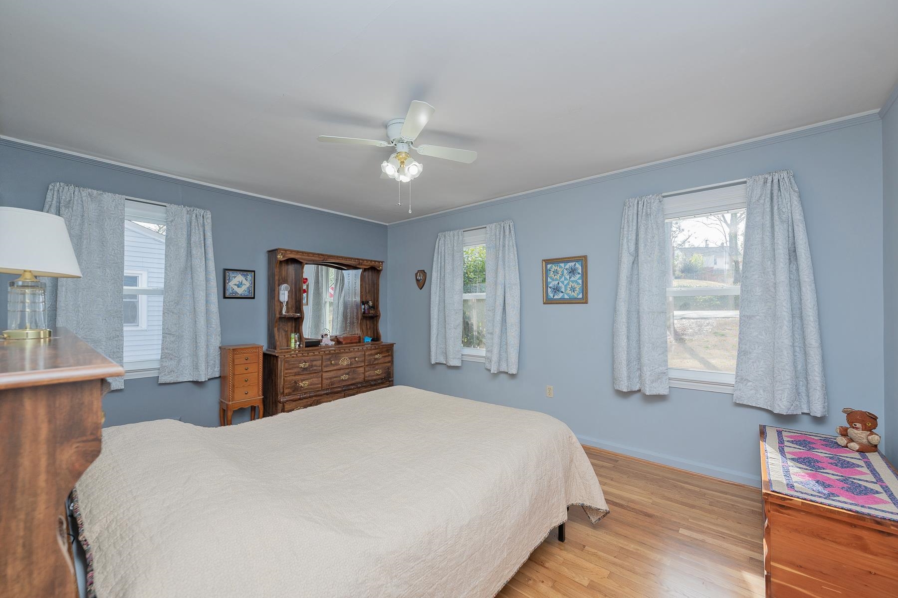 40 Kirkwood Lane Greenville, SC 29607 - Photo 18 of 38