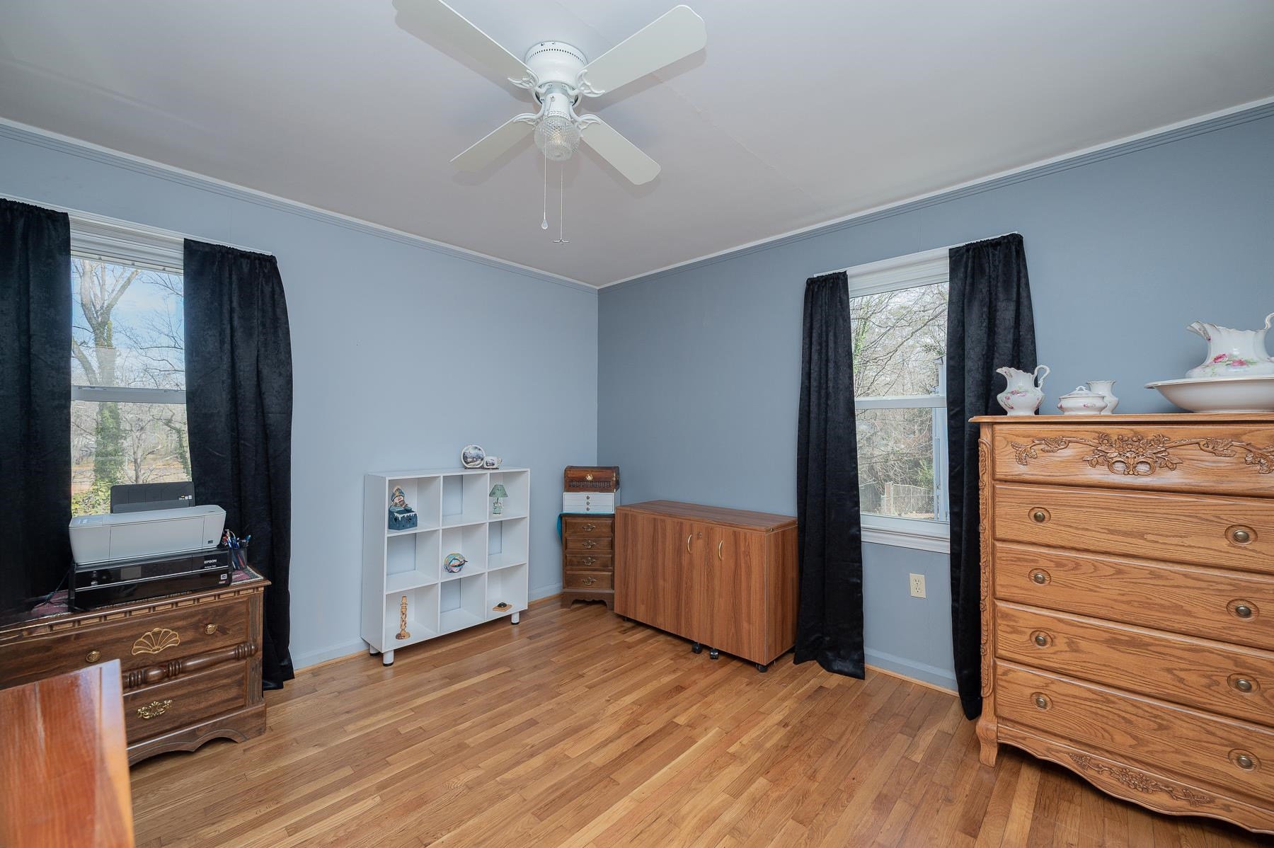 40 Kirkwood Lane Greenville, SC 29607 - Photo 19 of 38