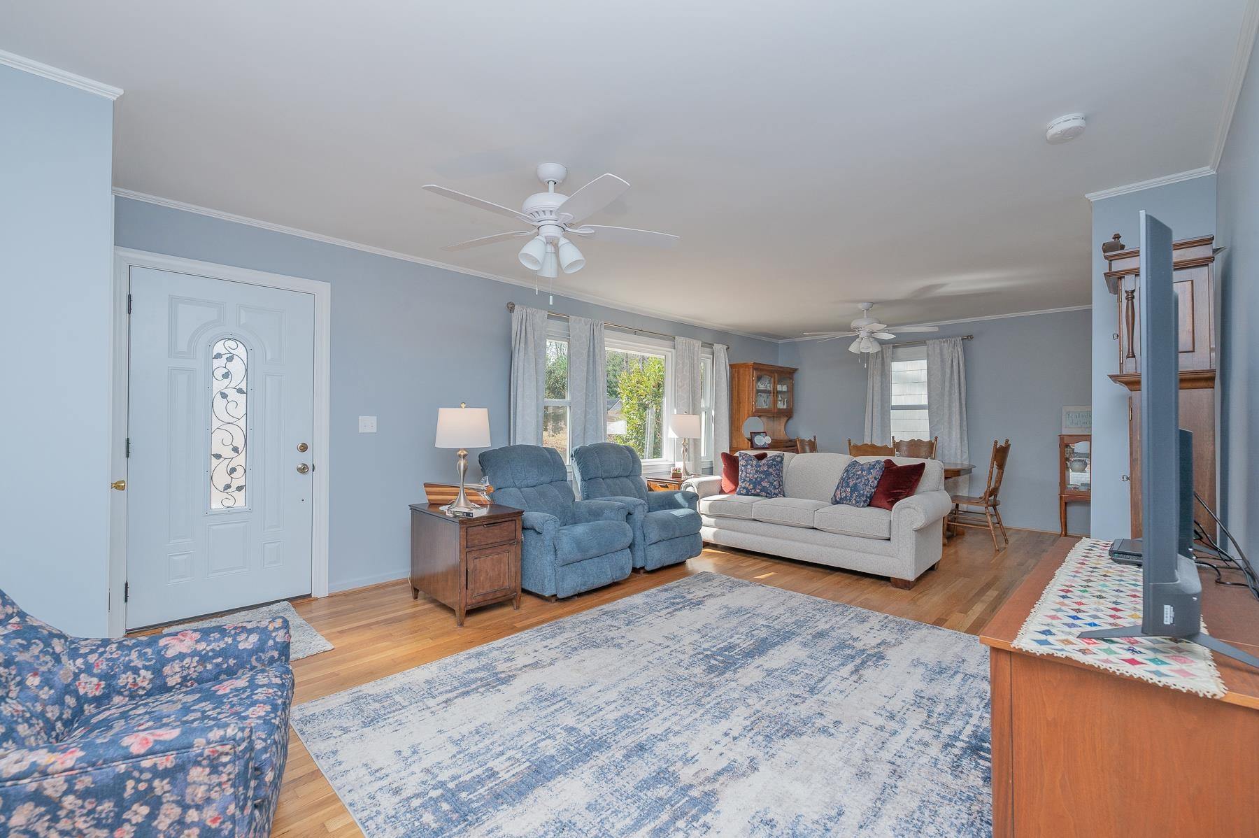 40 Kirkwood Lane Greenville, SC 29607 - Photo 2 of 38