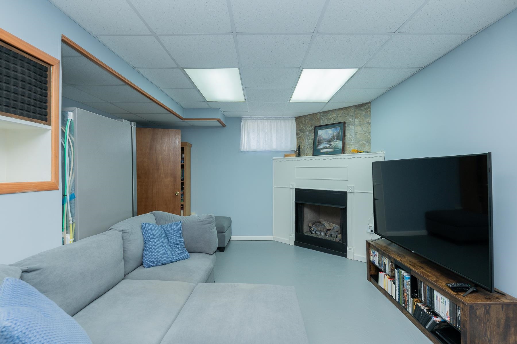 40 Kirkwood Lane Greenville, SC 29607 - Photo 23 of 38