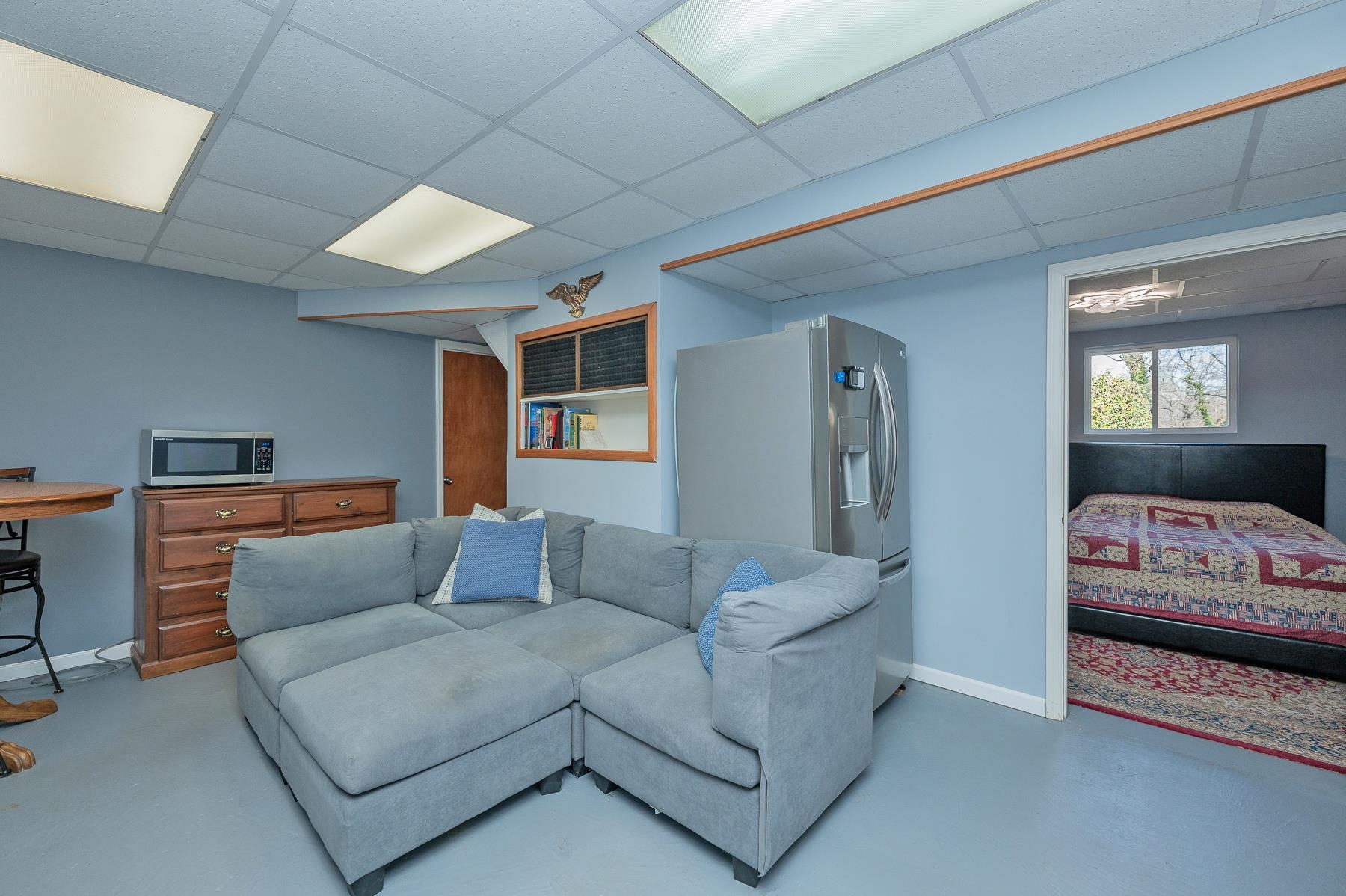 40 Kirkwood Lane Greenville, SC 29607 - Photo 25 of 38