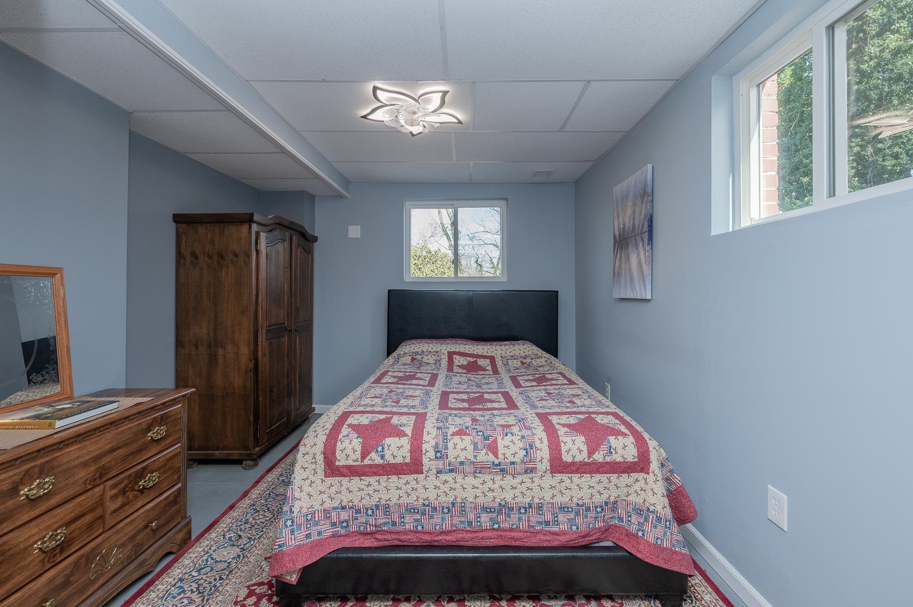 40 Kirkwood Lane Greenville, SC 29607 - Photo 26 of 38