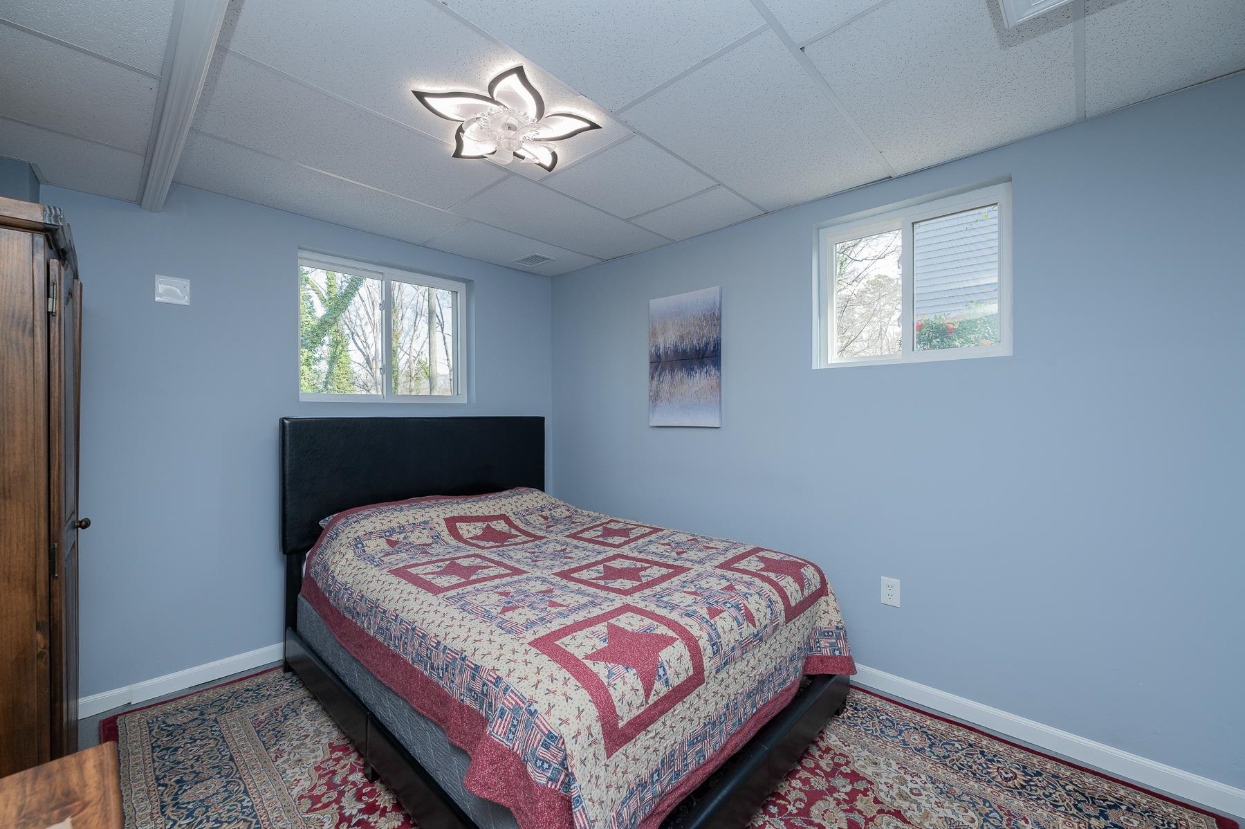 40 Kirkwood Lane Greenville, SC 29607 - Photo 27 of 38