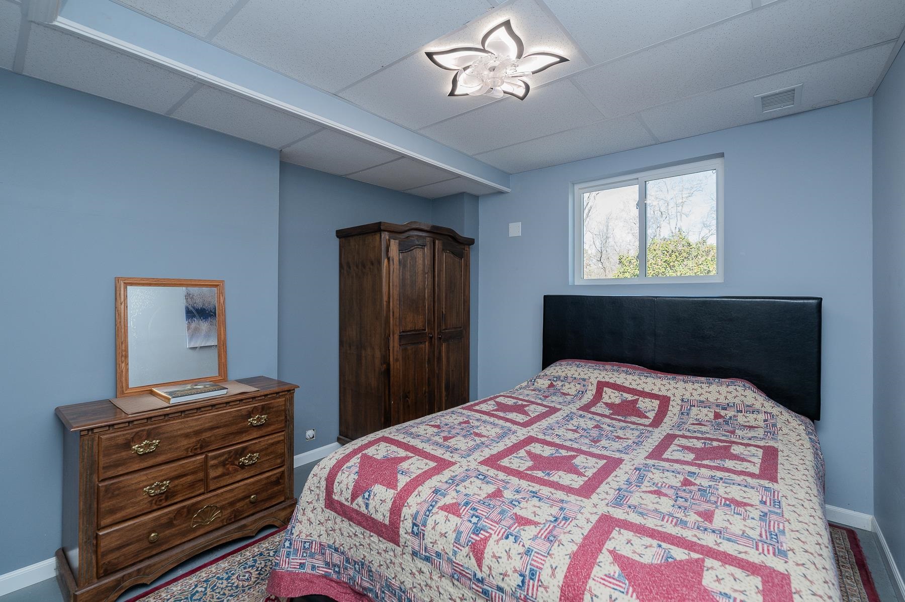 40 Kirkwood Lane Greenville, SC 29607 - Photo 28 of 38