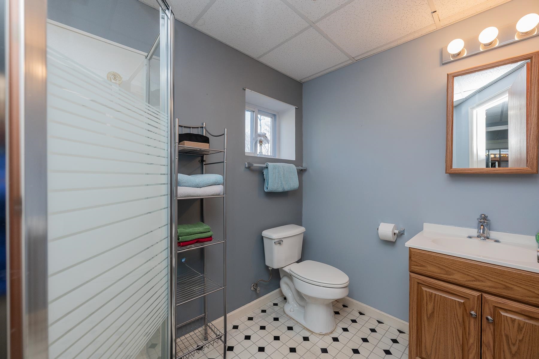 40 Kirkwood Lane Greenville, SC 29607 - Photo 29 of 38