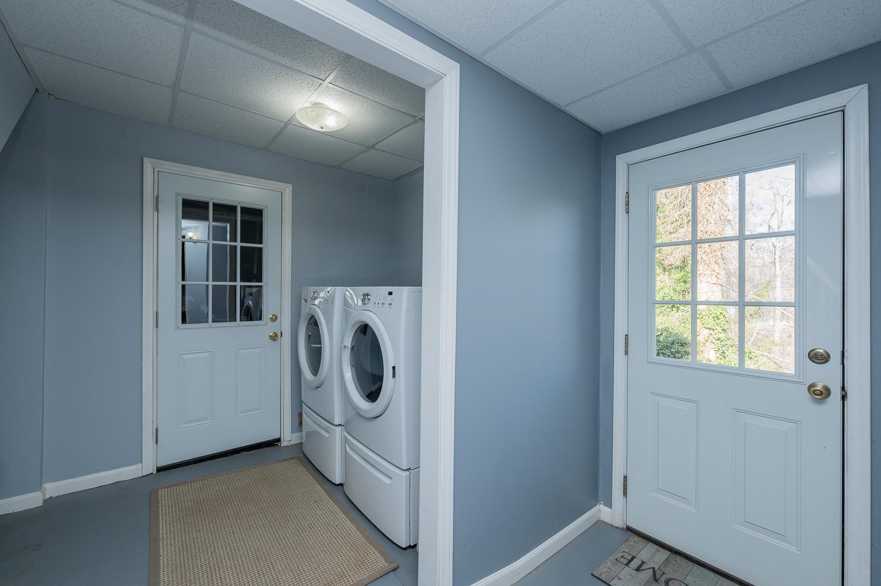 40 Kirkwood Lane Greenville, SC 29607 - Photo 31 of 38