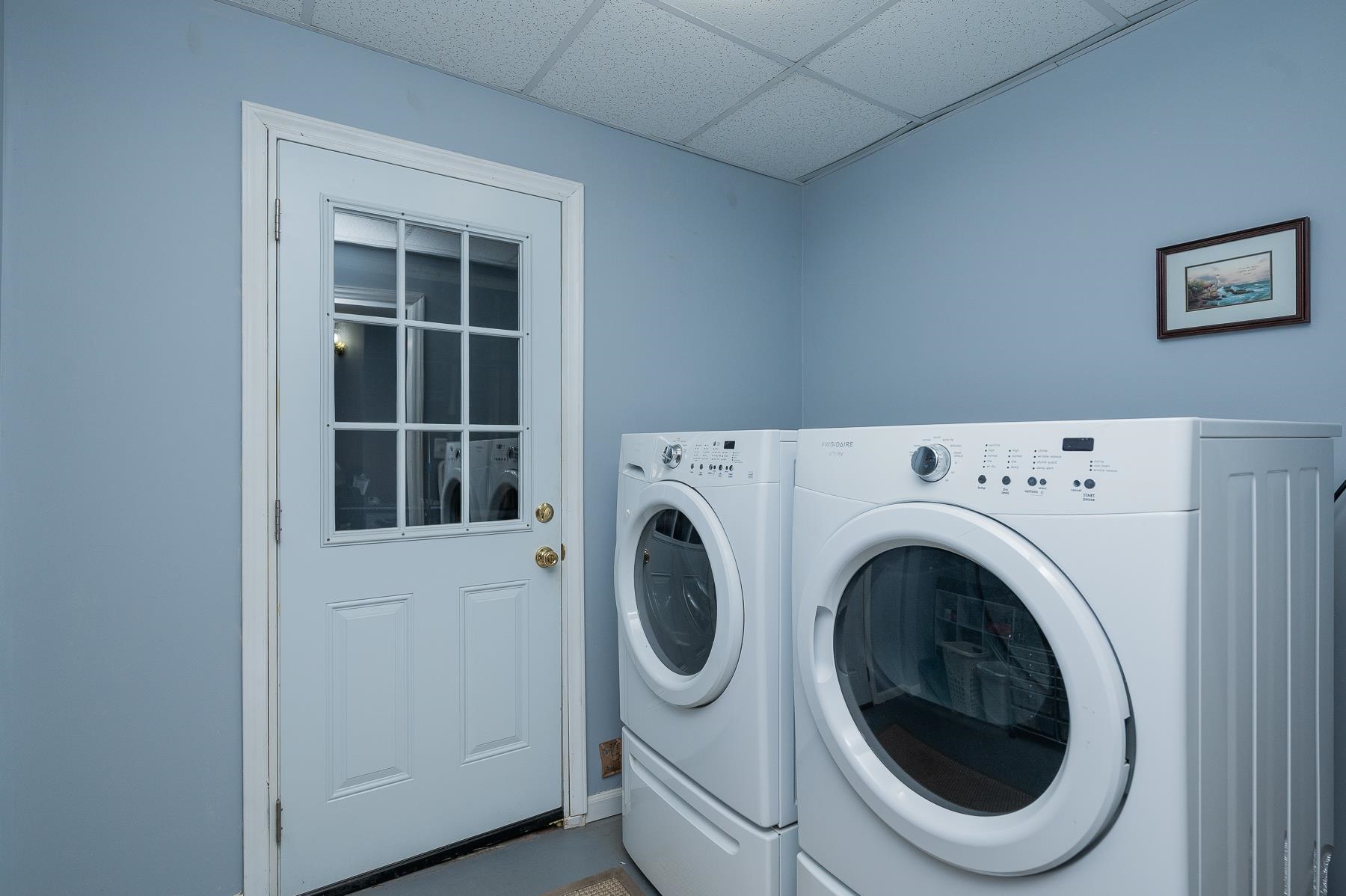 40 Kirkwood Lane Greenville, SC 29607 - Photo 32 of 38