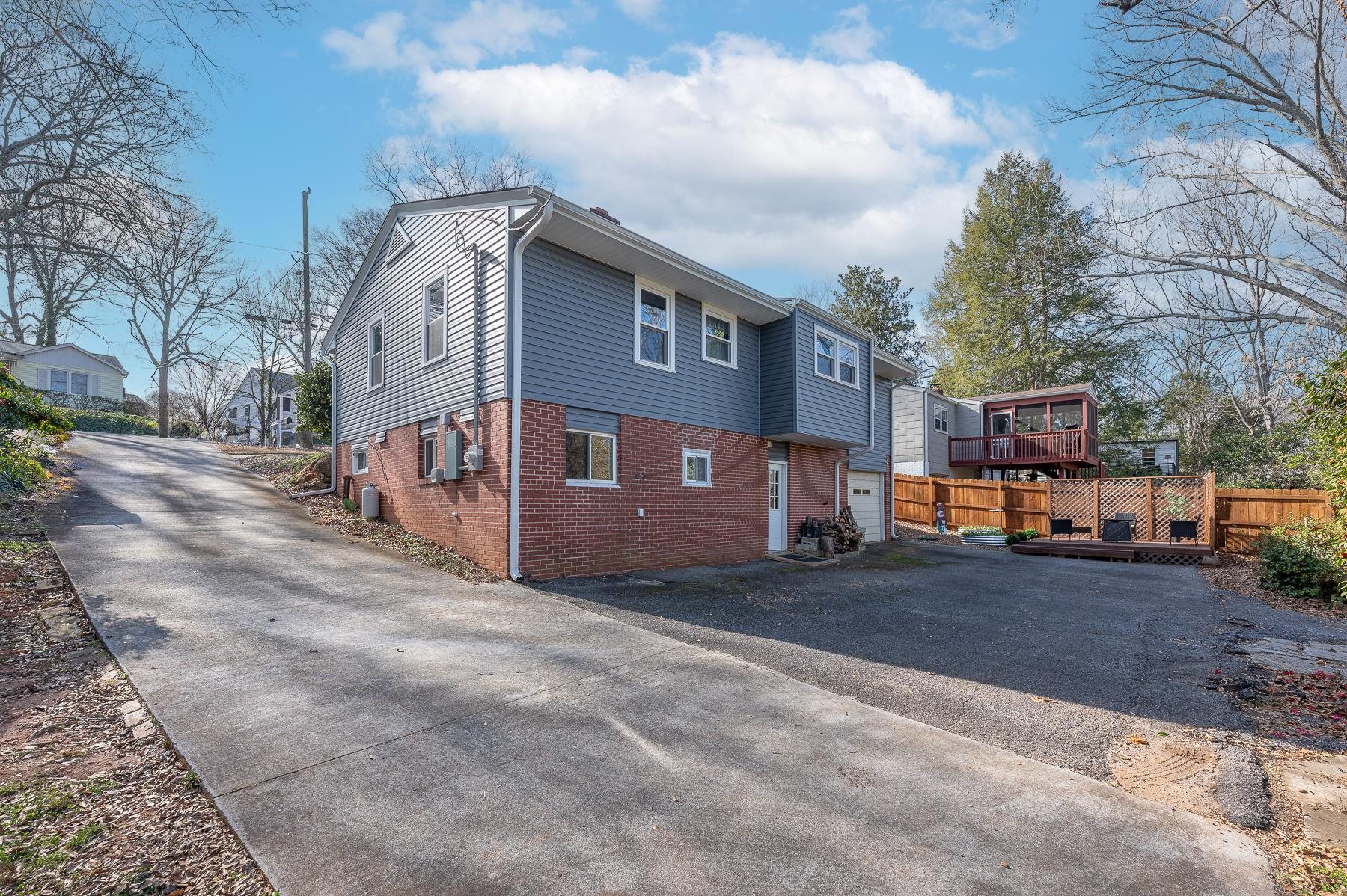 40 Kirkwood Lane Greenville, SC 29607 - Photo 34 of 38