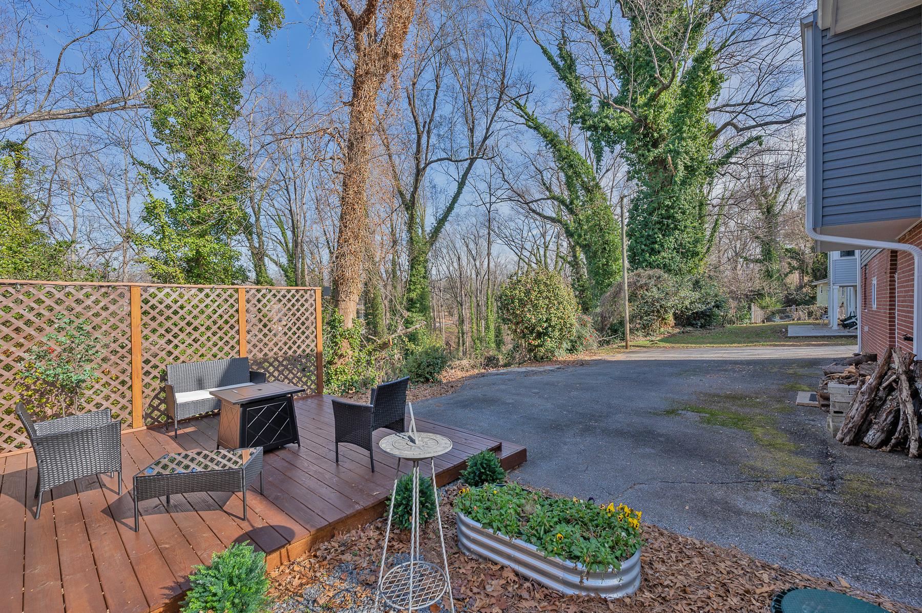 40 Kirkwood Lane Greenville, SC 29607 - Photo 36 of 38