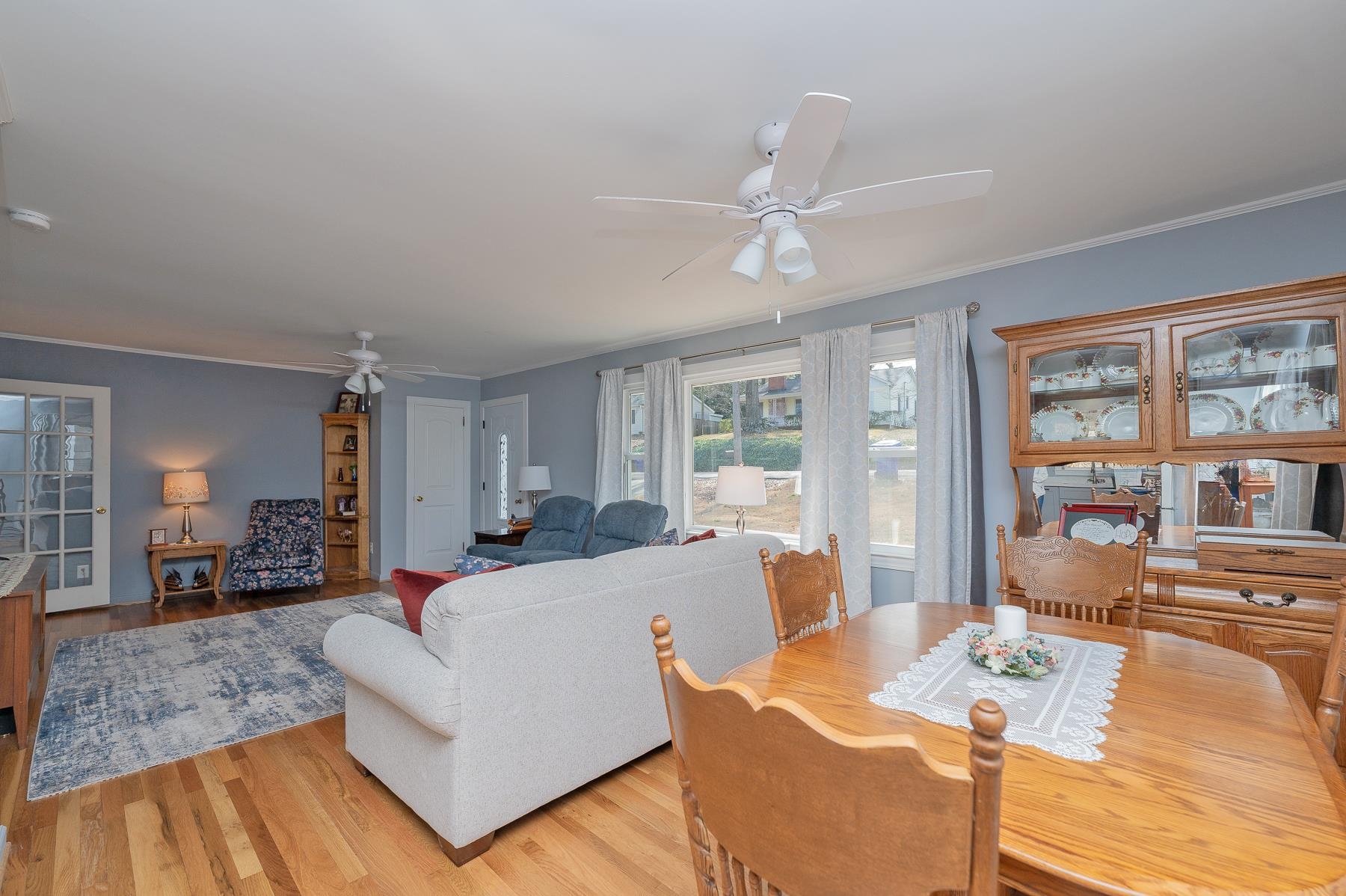 40 Kirkwood Lane Greenville, SC 29607 - Photo 5 of 38