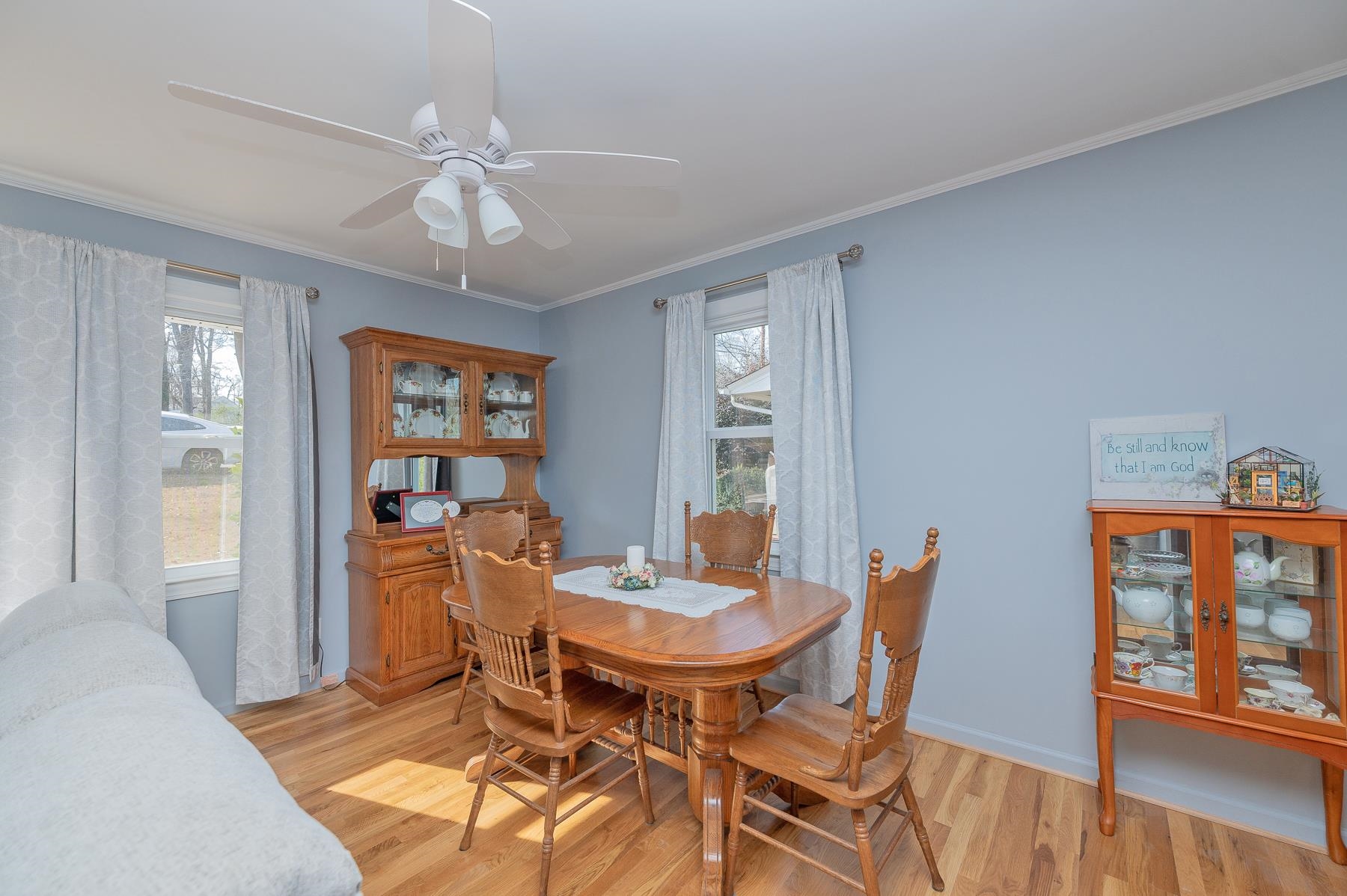 40 Kirkwood Lane Greenville, SC 29607 - Photo 6 of 38